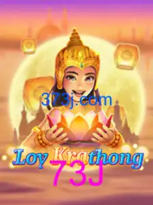 LoyKrathong