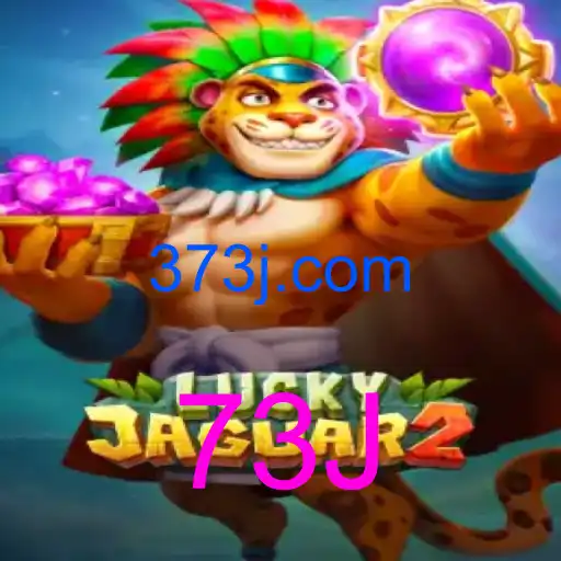Luckyjaguar2