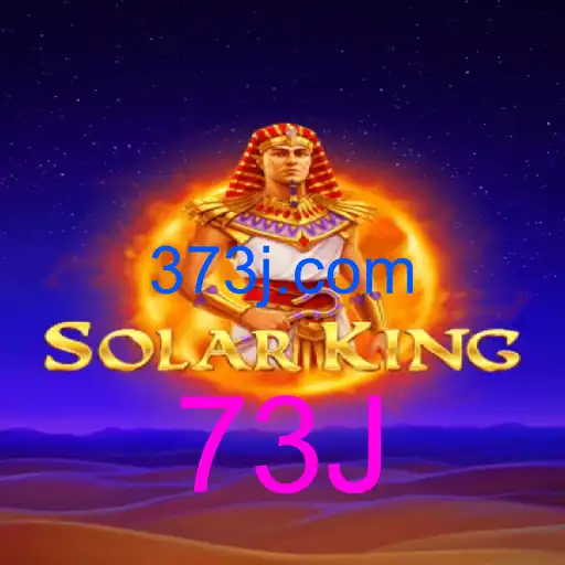 SolarKing