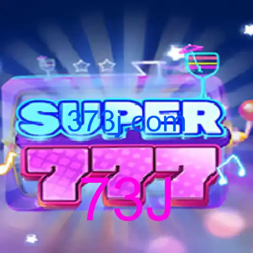 Super777